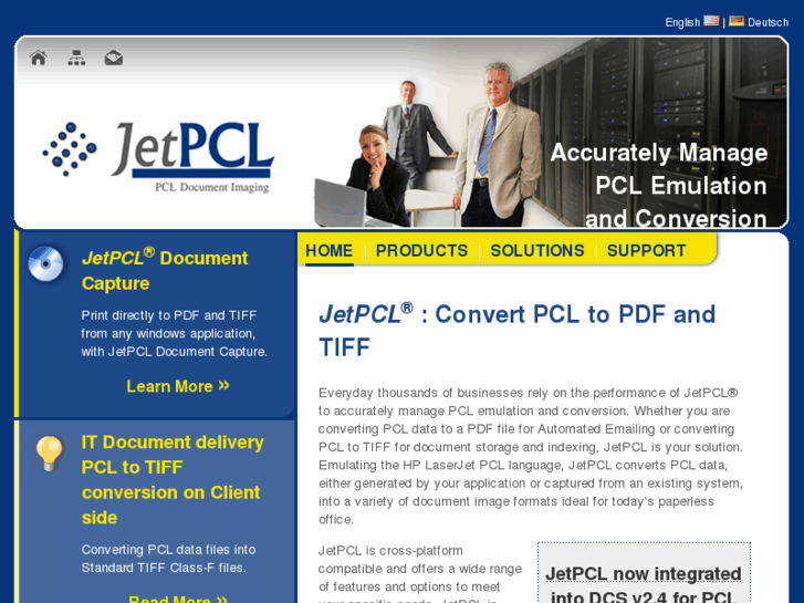 www.jetpcl.info