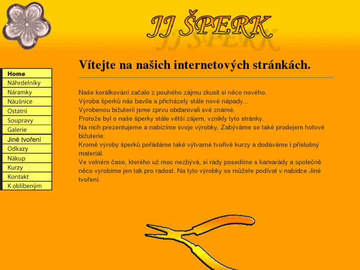 www.jjsperk.cz