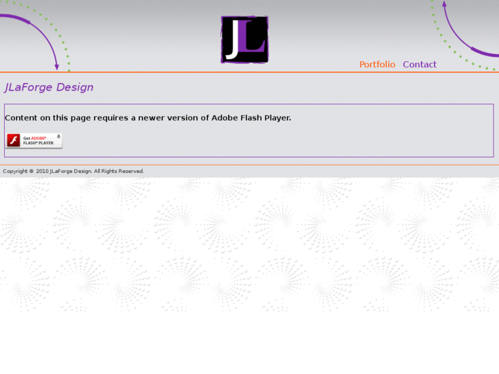 www.jlaforgedesign.com