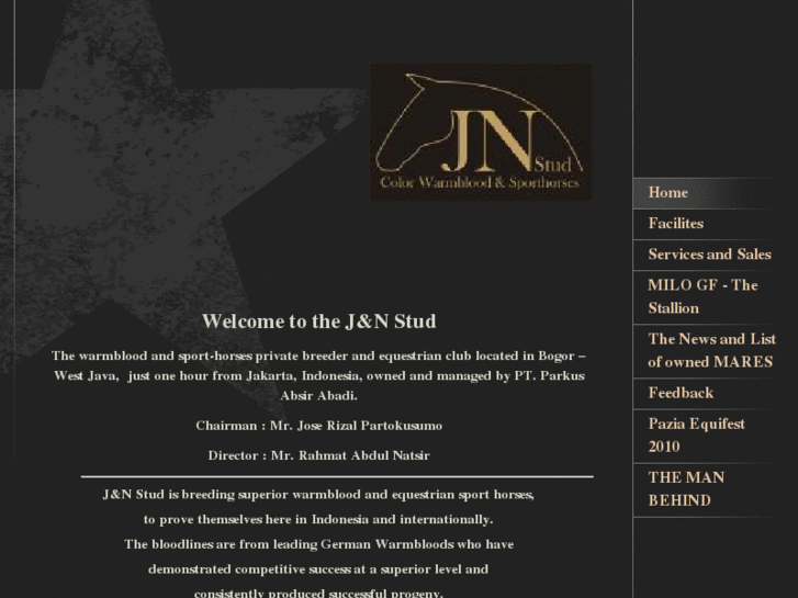 www.jnstud.com