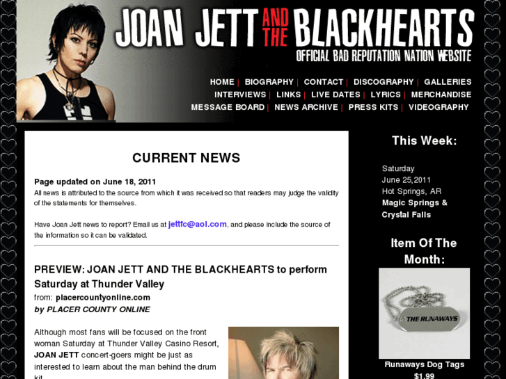 www.joanjettfanclub.com