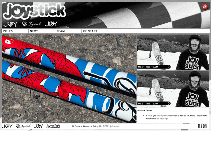 www.joystickskiing.com