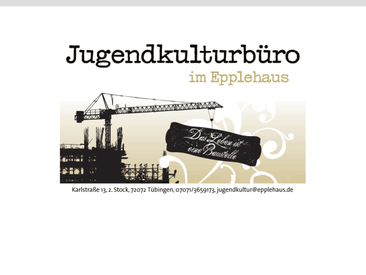 www.jugendkulturbuero.net