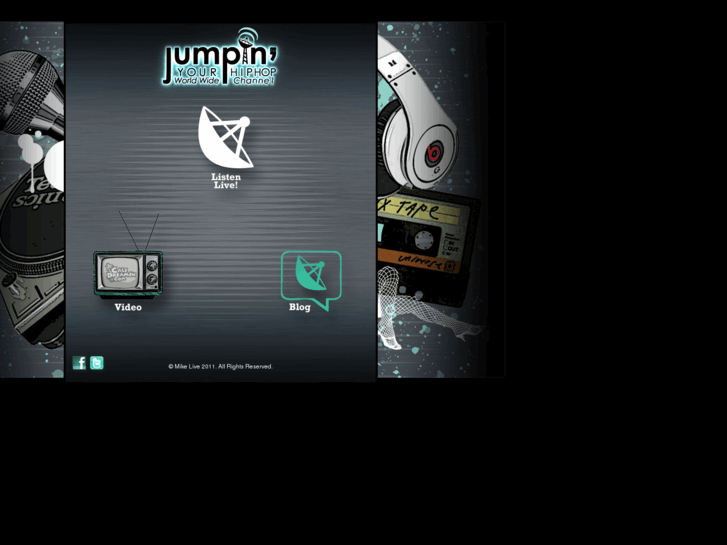 www.jumpinhiphop.com