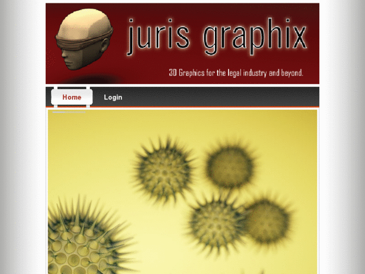 www.jurisgraphix.com