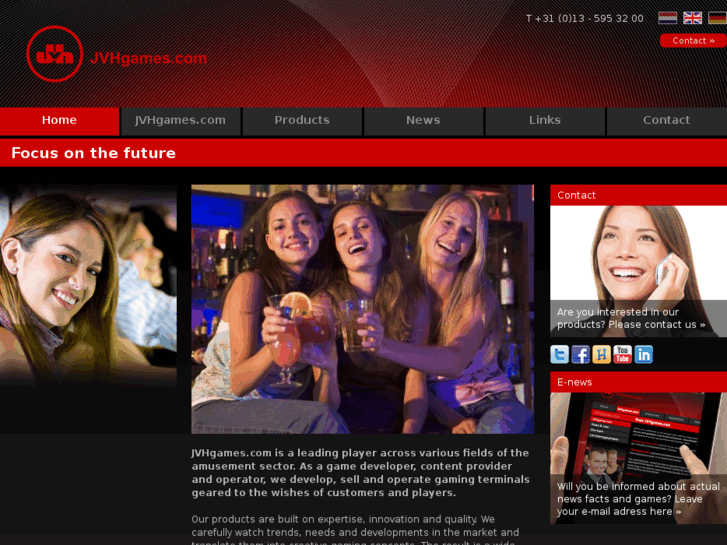 www.jvh-games.com
