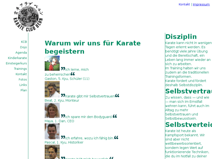 www.karateclubbern.ch