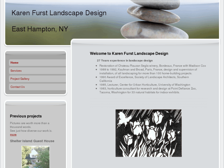 www.karenfurstdesign.com