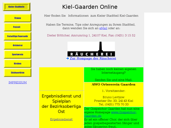 www.kiel-gaarden.de