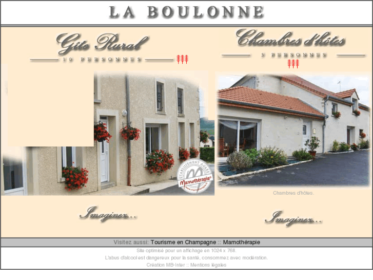 www.la-boulonne.com