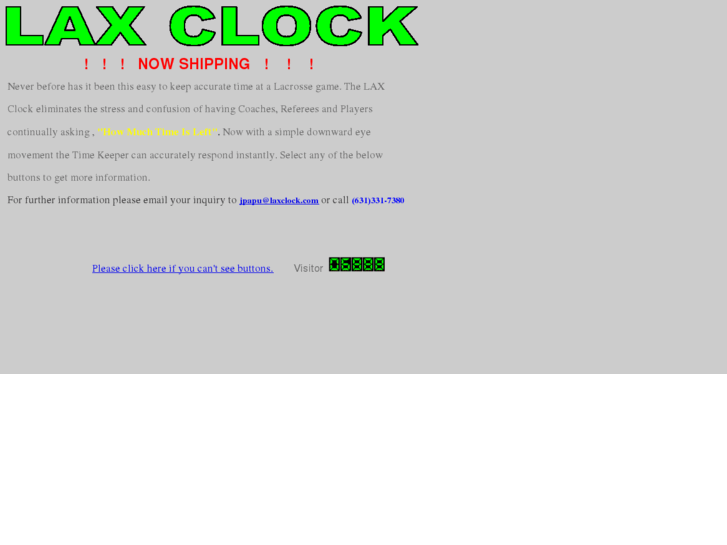 www.laxclock.com