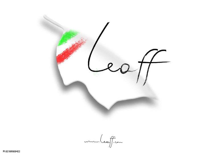 www.leaff.biz