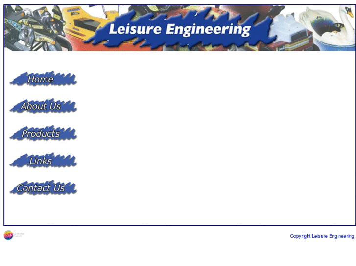 www.leisure-engineering.com