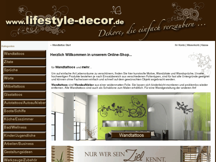 www.lifestyle-decor.de