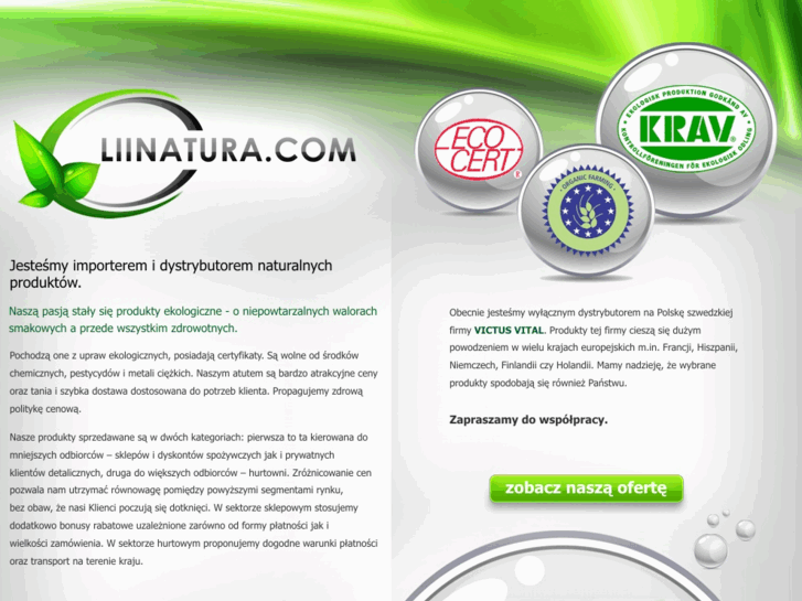 www.liinatura.com