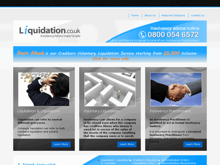www.liquidation.co.uk