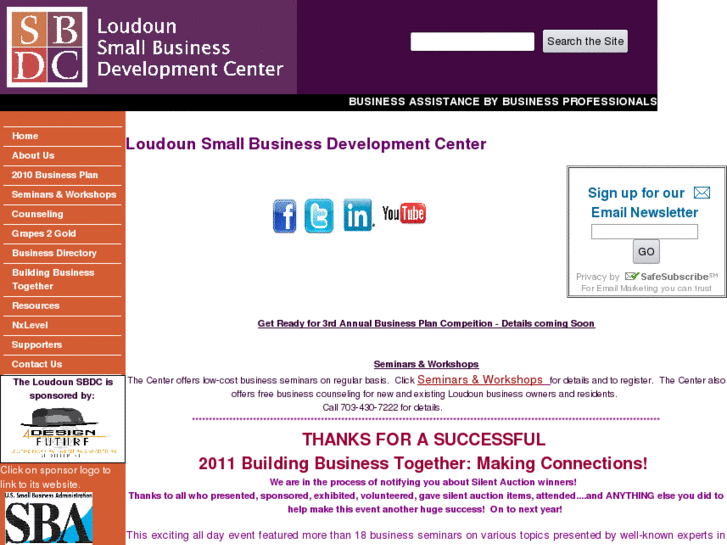 www.loudounsbdc.org