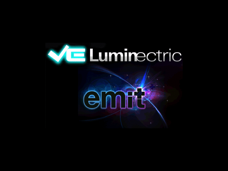 www.luminectric.com