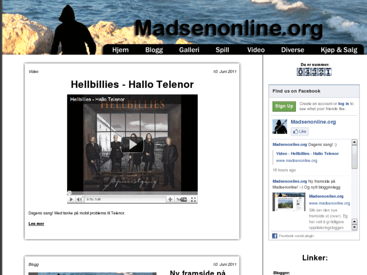 www.madsenonline.org