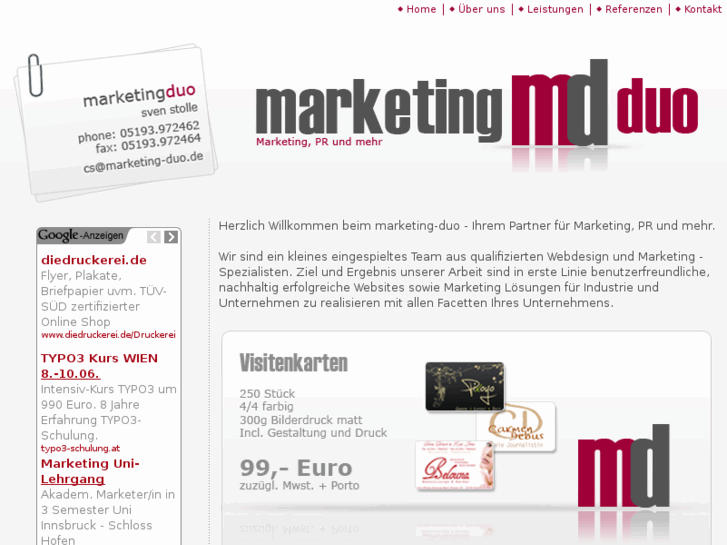 www.marketing-duo.de