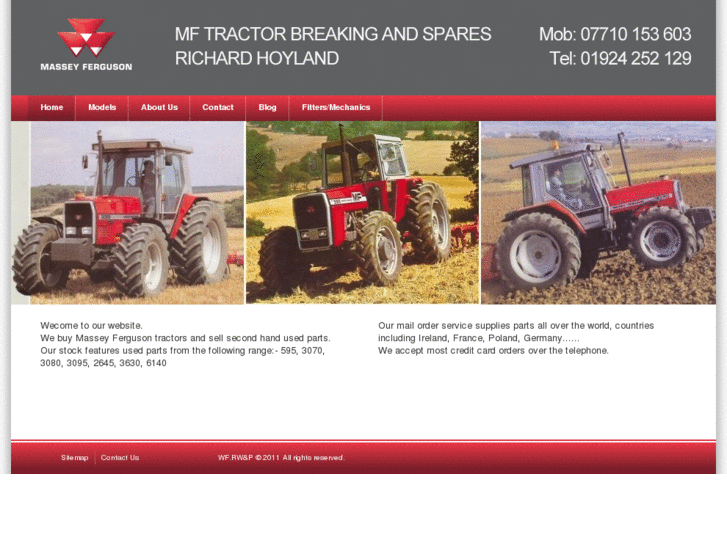 www.masseyfergusontractorbreakers.com