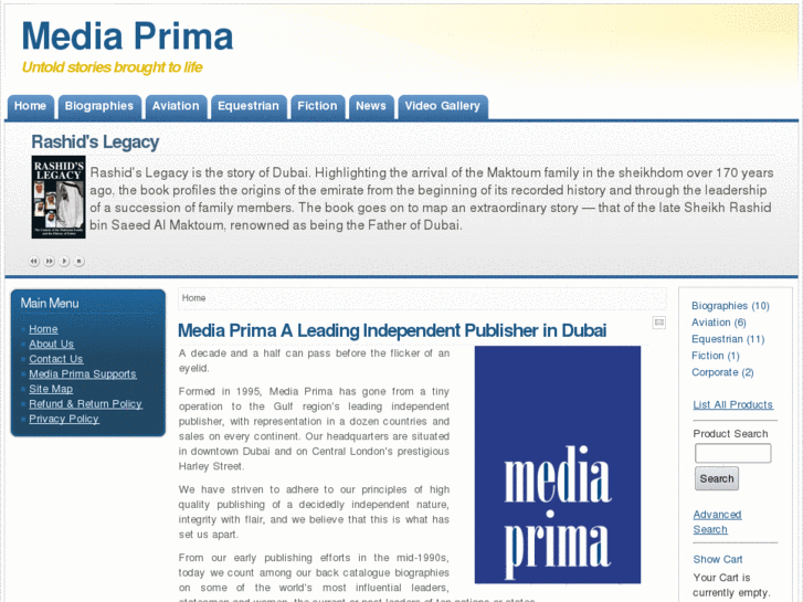 www.media-prima.com