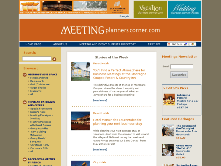 www.meetingplannerscorner.com