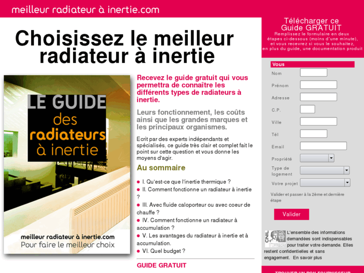 www.meilleur-radiateur-a-inertie.com