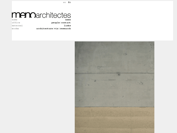 www.menoarchitectes.ch