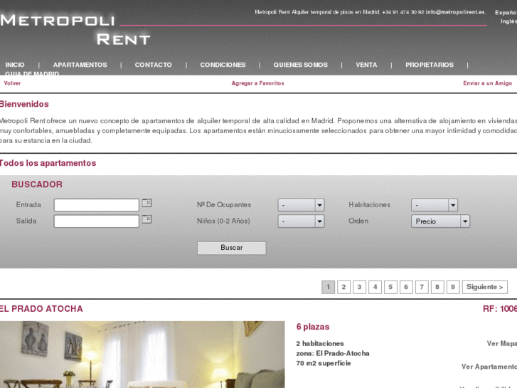 www.metropolirent.com