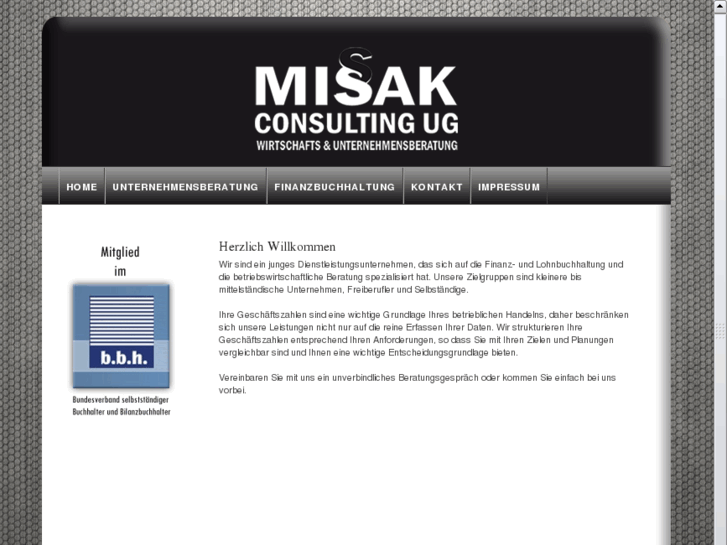 www.misak.de