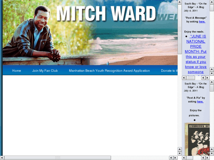 www.mitchward.com