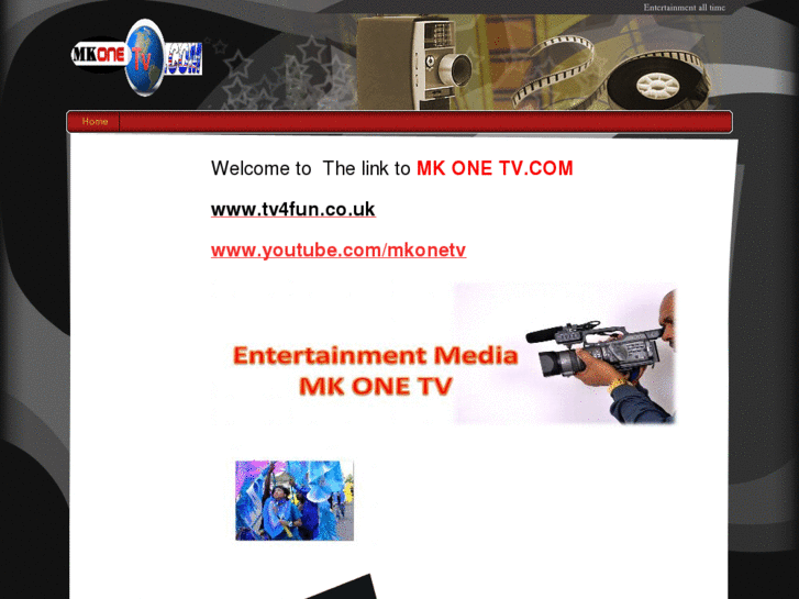 www.mkonetv.com