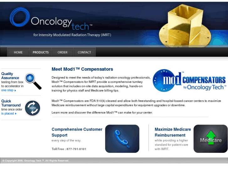 www.mod1compensator.com