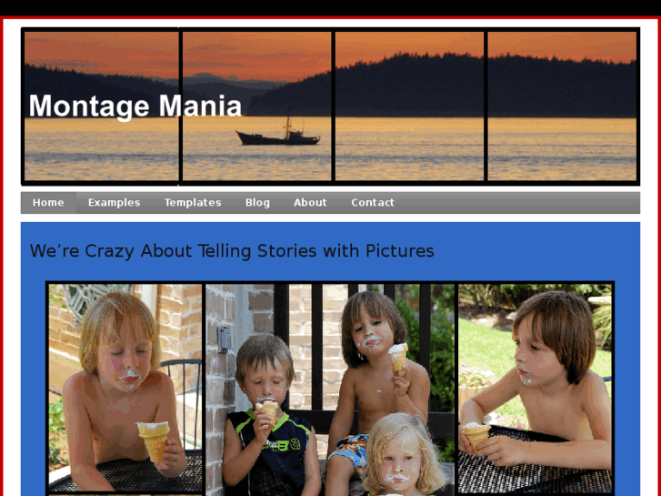 www.montagemania.com