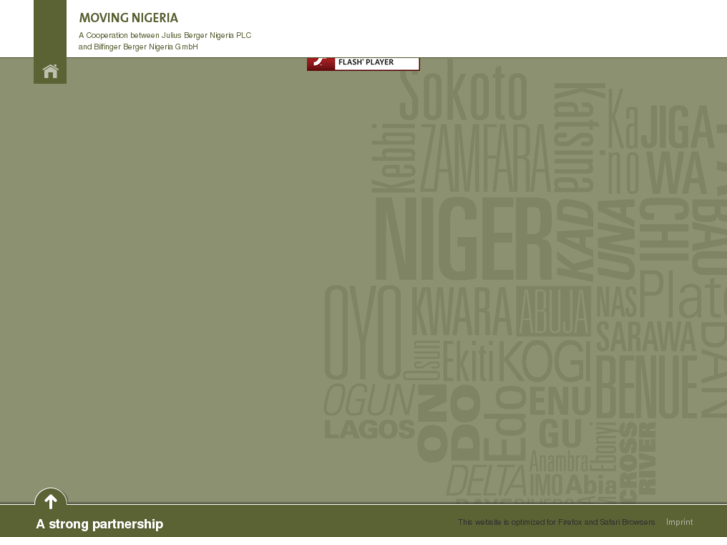 www.movingnigeria.com