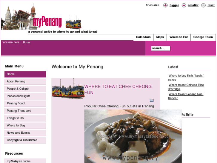 www.mypenang.my
