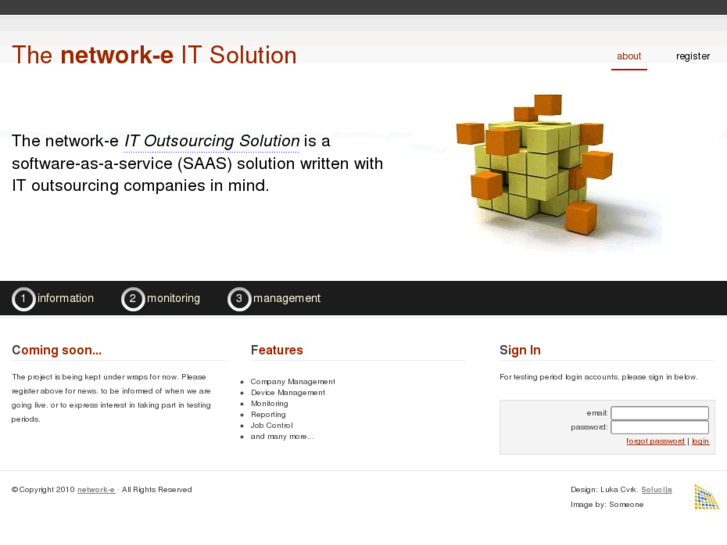 www.network-e.com