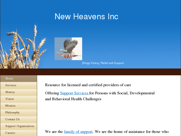 www.newheavensinc.com