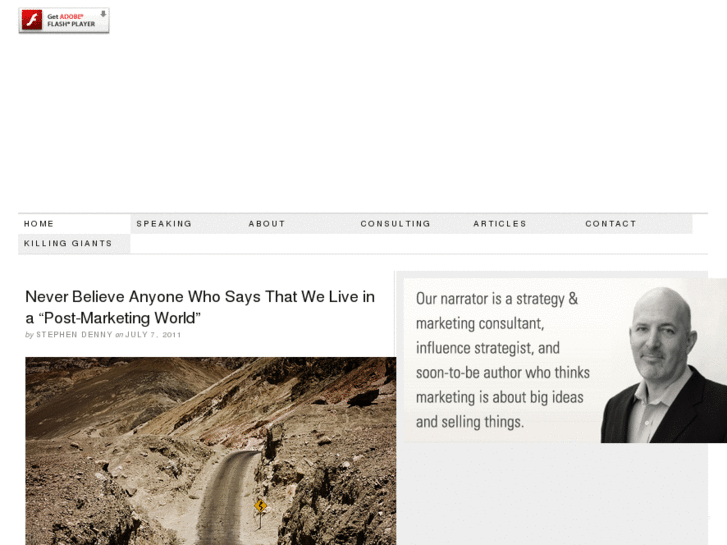 www.note-to-cmo.com