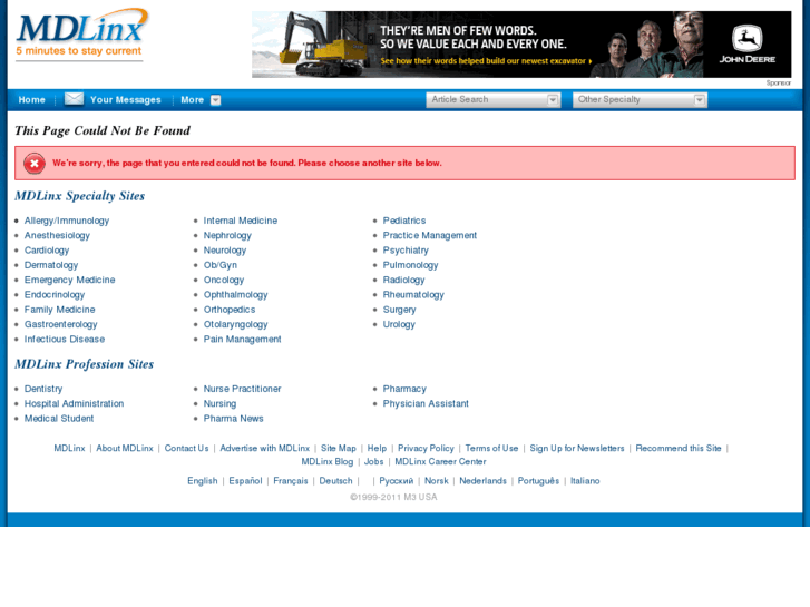 www.nplinx.com