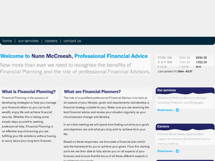 www.nunnmccreesh.com