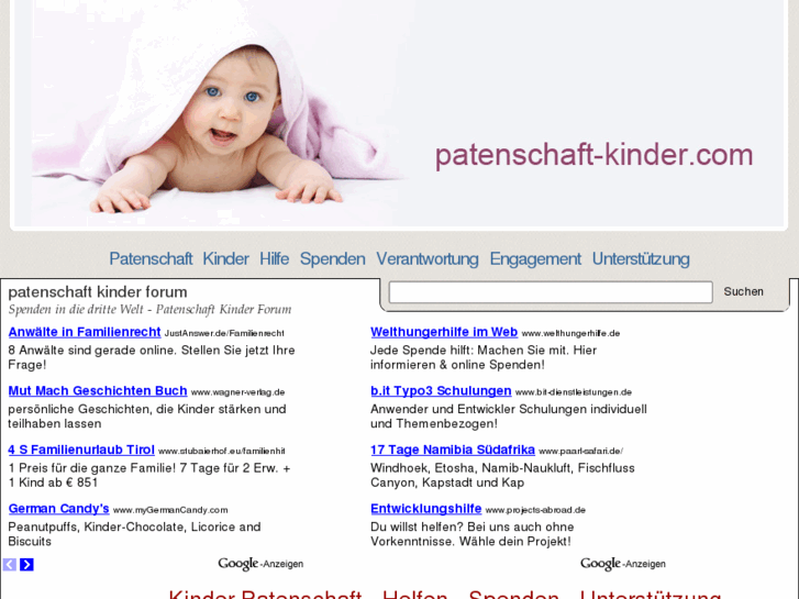 www.patenschaft-kinder.com