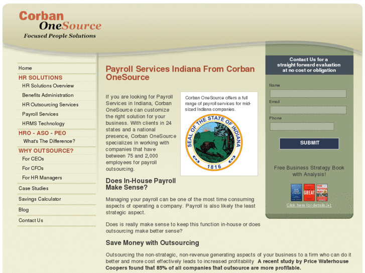 www.payrollservicesindiana.com