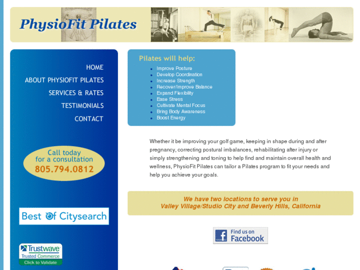 www.physiofitpilates.com