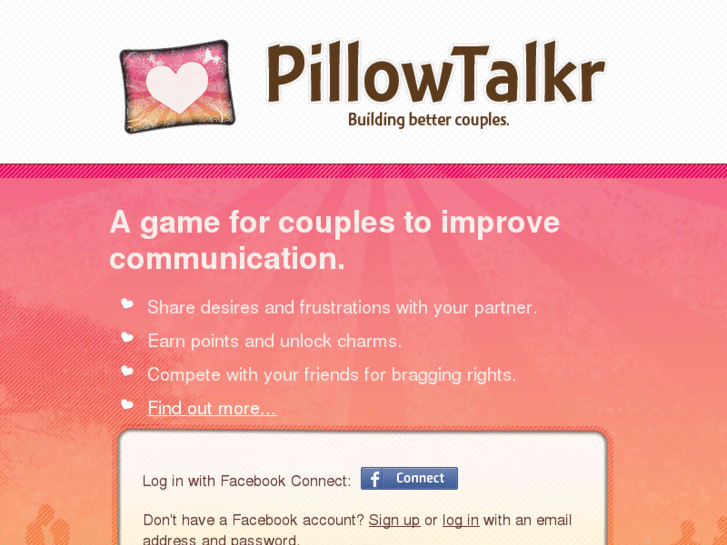 www.pillowtalkr.com