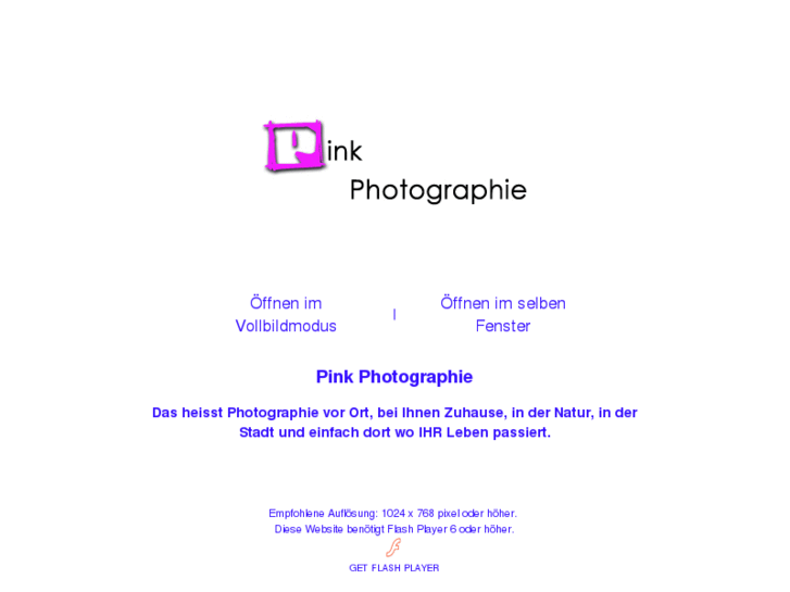 www.pink-photographie.com