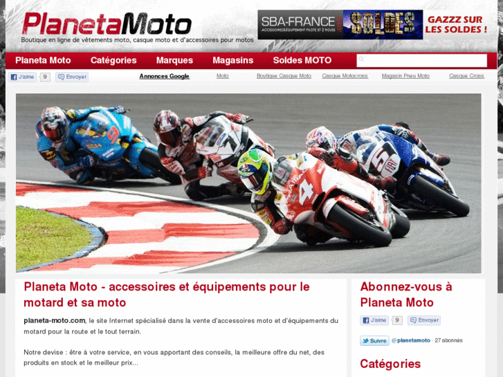 www.planeta-moto.com