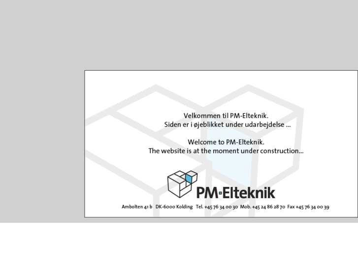 www.pm-elteknik.com