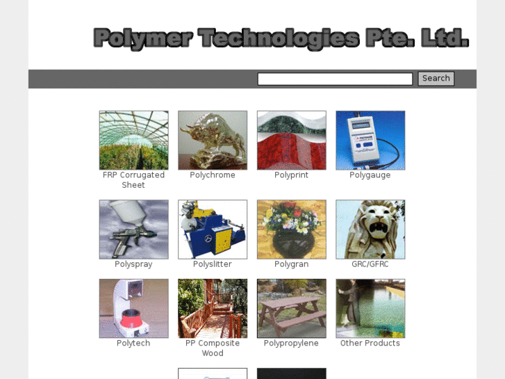 www.polymertec.com